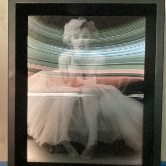 Meet your Posher, Ali - Picture 2 of 3